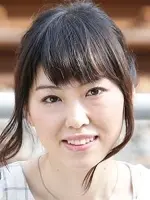 Marie Miyake
