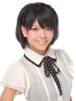 Satsumi Matsuda