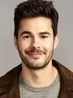 Aiden Abbott