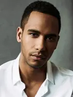 Wes
