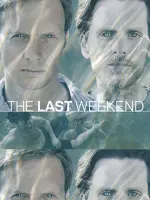 The Last Weekend