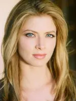 Gillian Vigman