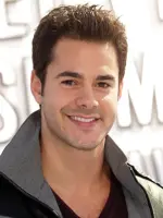 Jayson Blair