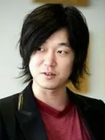 Hirofumi Arai