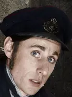 Stanley Howler