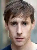 Ian Bonar