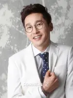 Hwang Dong Joo