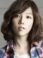 Lee Chae Young