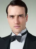 Sir Hallam Holland