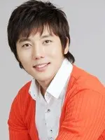 Ki Tae Young