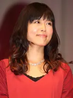 Miyuki Sawashiro