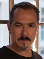 Glen Gould