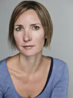 Susan Earl