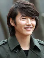 Choi Woo Young / Oska