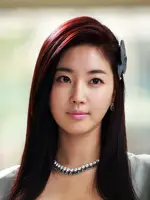 Yoon Seul