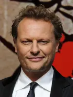 Neil Stuke