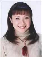 Narumi Hidaka