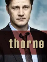 Thorne