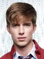 Ian Archer