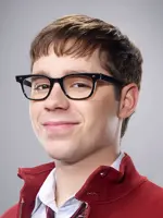 Gabe Forrest
