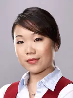 Suki Sato