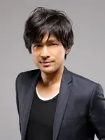 Yosuke Eguchi