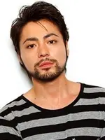 Takayuki Yamada