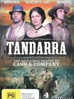 Tandarra