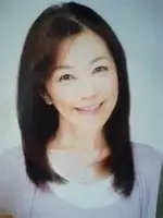 Sayuri Sadaoka