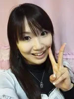 Saki Nakajima