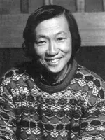 Kaneto Shiozawa