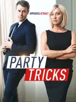 Party Tricks