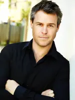 Rodger Corser