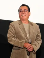 Yôsuke Akimoto