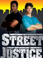 Street Justice