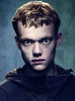 Daniel Renko