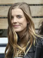 Agyness Deyn