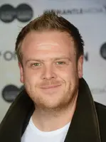 Owain Arthur