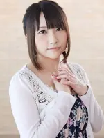 Sora Tokui