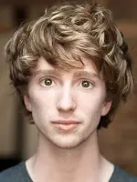 Kieren Walker