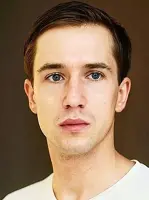Егор Корешков