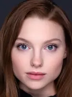 Алина Булынко