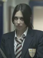 Jem Walker
