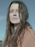Amy Dyer