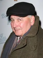 Ernie Sabella