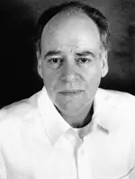 Geoffrey McGivern