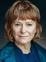 Karen Henthorn