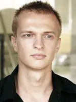 Илья Шидловский