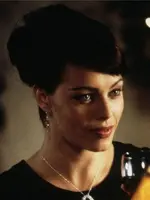 Margo Vincent