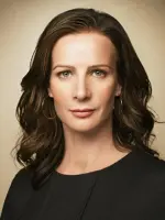 Rachel Griffiths